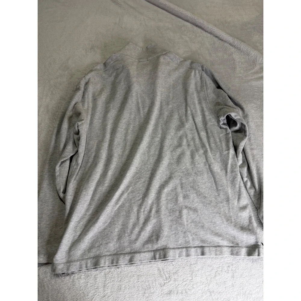 J. Crew Factory crew quarter